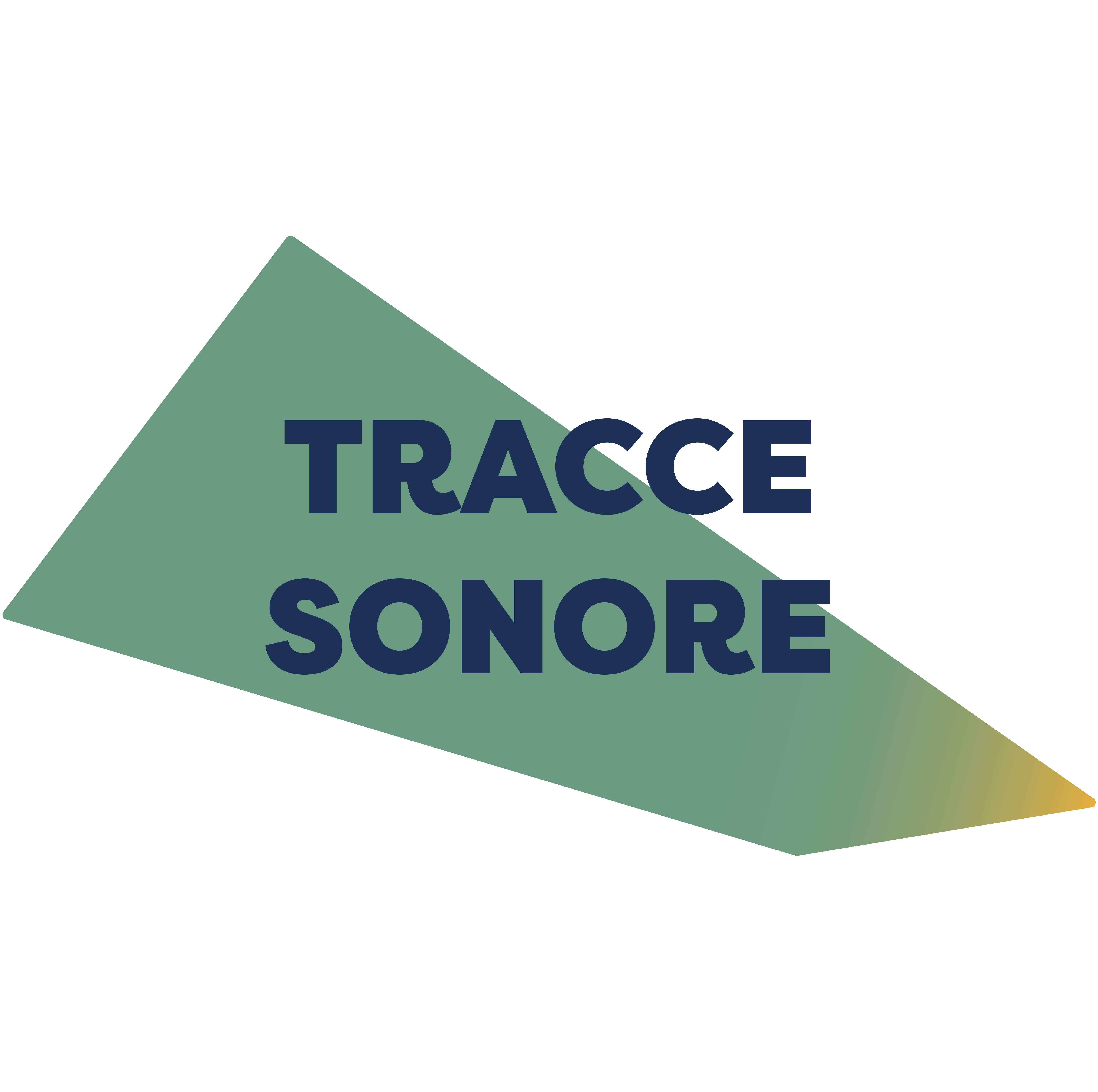triplosoundfestival-2