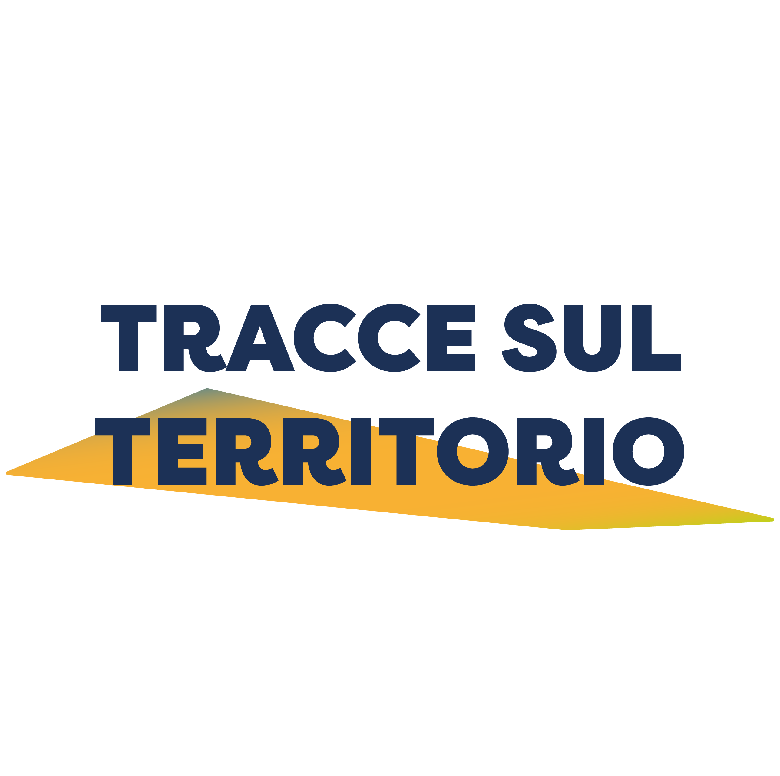 triplosoundfestival_Tracce sul Territorio